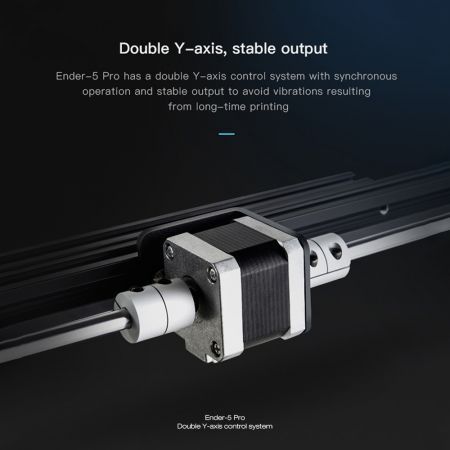 https://img.bestdeals.co.nz/products_pictures/336/33602_284872_F.jpg