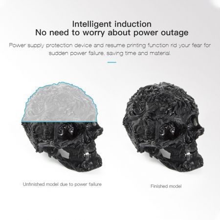 https://img.bestdeals.co.nz/products_pictures/336/33602_284873_F.jpg