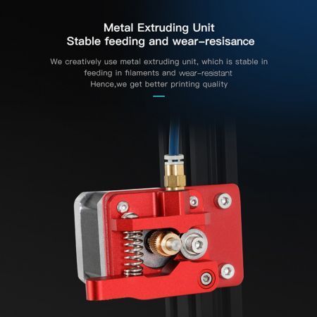 https://img.bestdeals.co.nz/products_pictures/336/33602_284874_F.jpg