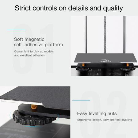 https://img.bestdeals.co.nz/products_pictures/336/33602_284876_F.jpg