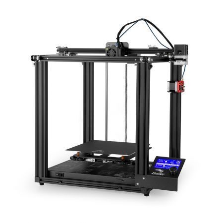 https://img.bestdeals.co.nz/products_pictures/336/33602_284877_F.jpg