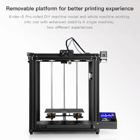 https://img.bestdeals.co.nz/products_pictures/336/33602_284878_F.gif