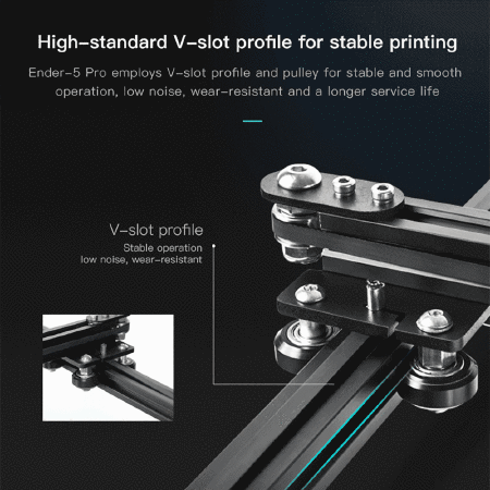 https://img.bestdeals.co.nz/products_pictures/336/33602_284879_F.gif