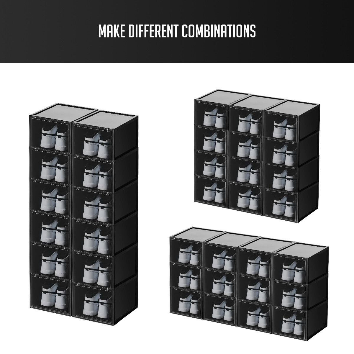 https://img.bestdeals.co.nz/products_pictures/336/33604_284892_F.jpg