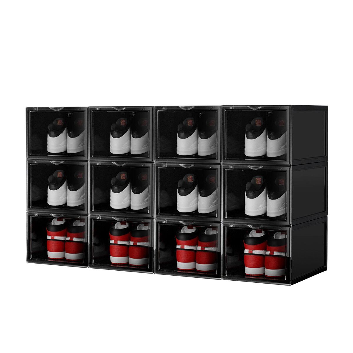 https://img.bestdeals.co.nz/products_pictures/336/33604_284893_F.jpg