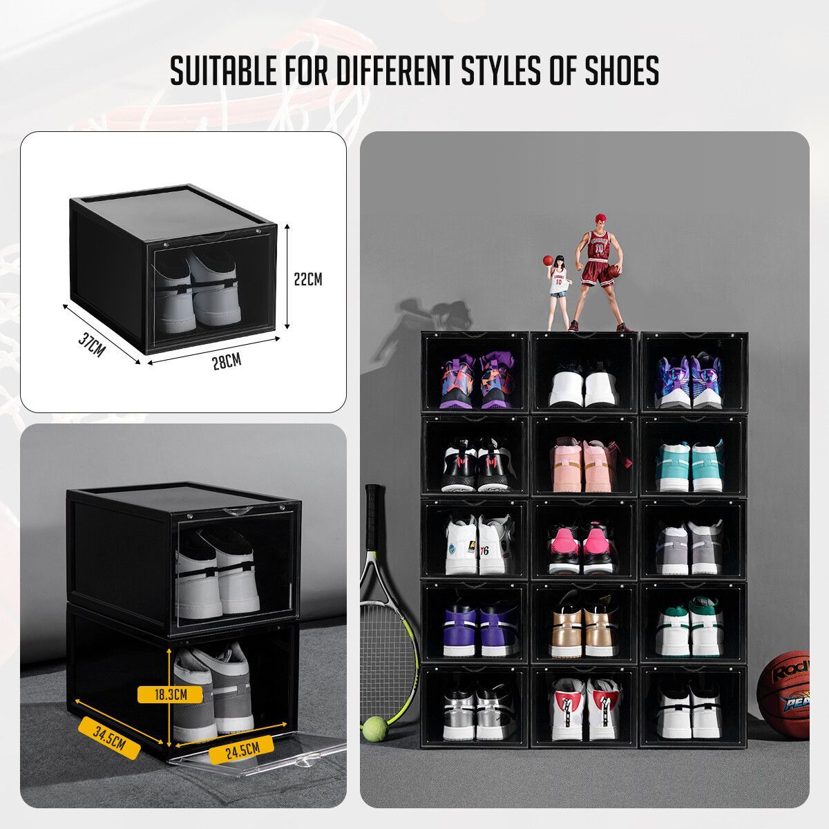 https://img.bestdeals.co.nz/products_pictures/336/33604_284897_F.jpg