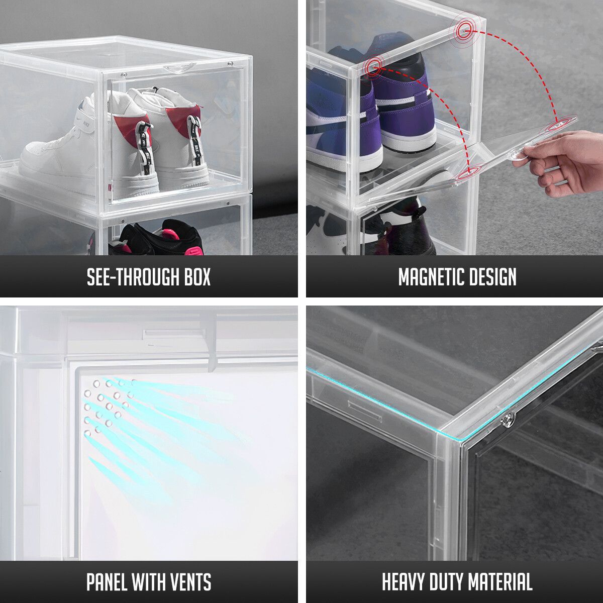 https://img.bestdeals.co.nz/products_pictures/336/33604_284898_F.jpg