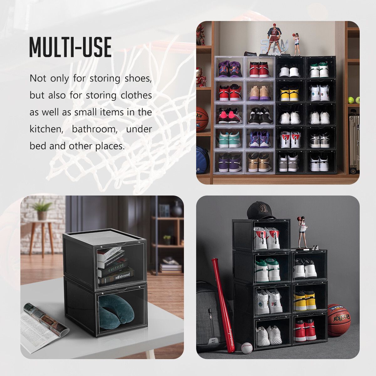 https://img.bestdeals.co.nz/products_pictures/336/33604_284901_F.jpg