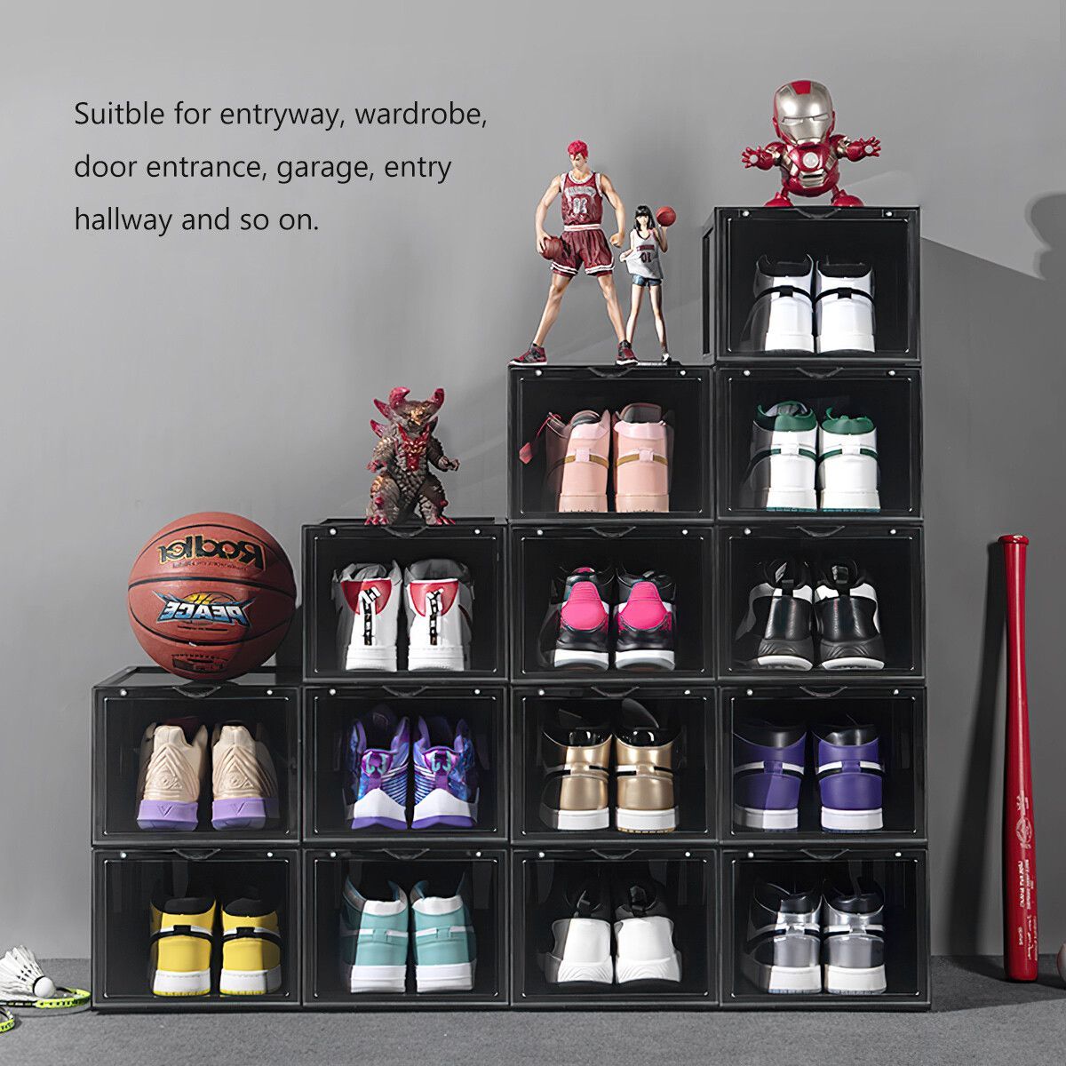 https://img.bestdeals.co.nz/products_pictures/336/33604_284902_F.jpg