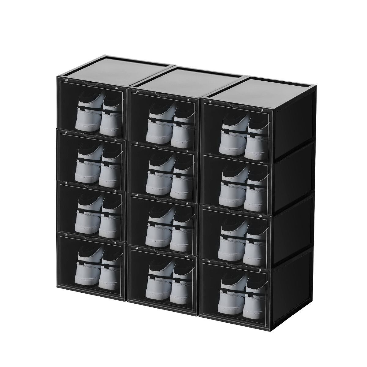 https://img.bestdeals.co.nz/products_pictures/336/33604_284903_F.jpg