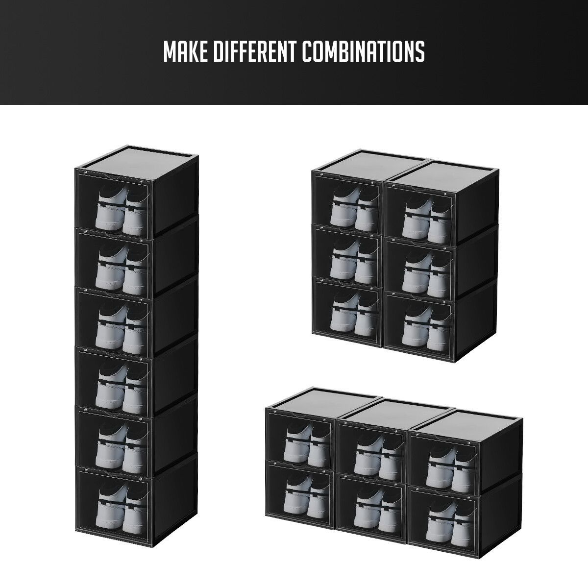 https://img.bestdeals.co.nz/products_pictures/336/33605_284905_F.jpg