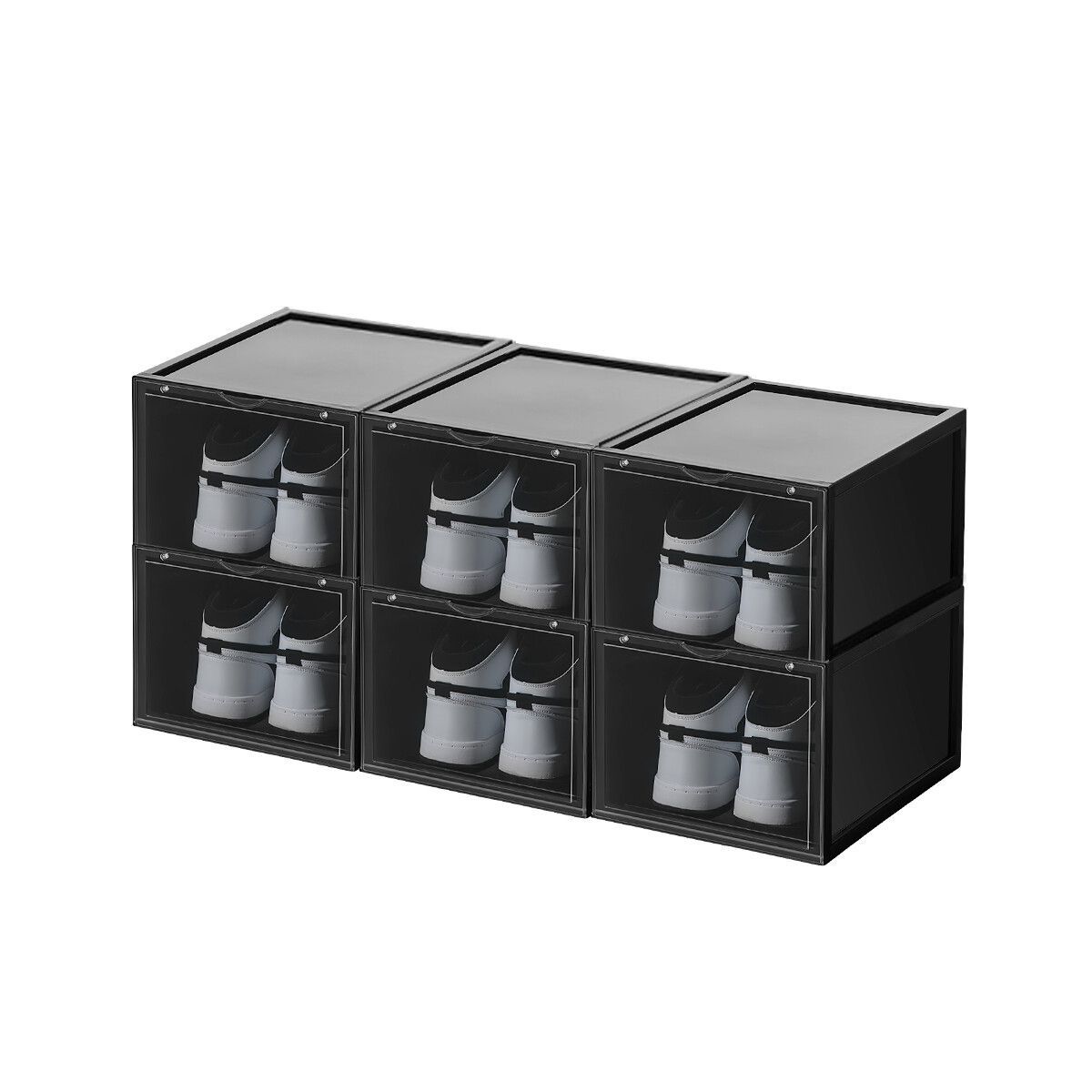 https://img.bestdeals.co.nz/products_pictures/336/33605_284906_F.jpg