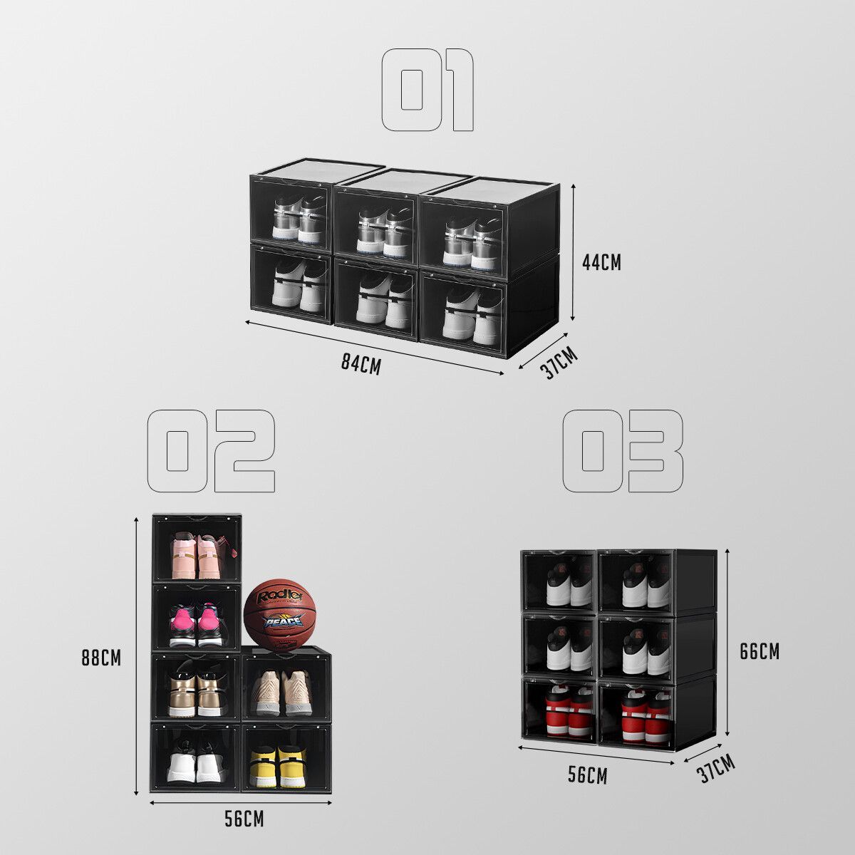 https://img.bestdeals.co.nz/products_pictures/336/33605_284907_F.jpg