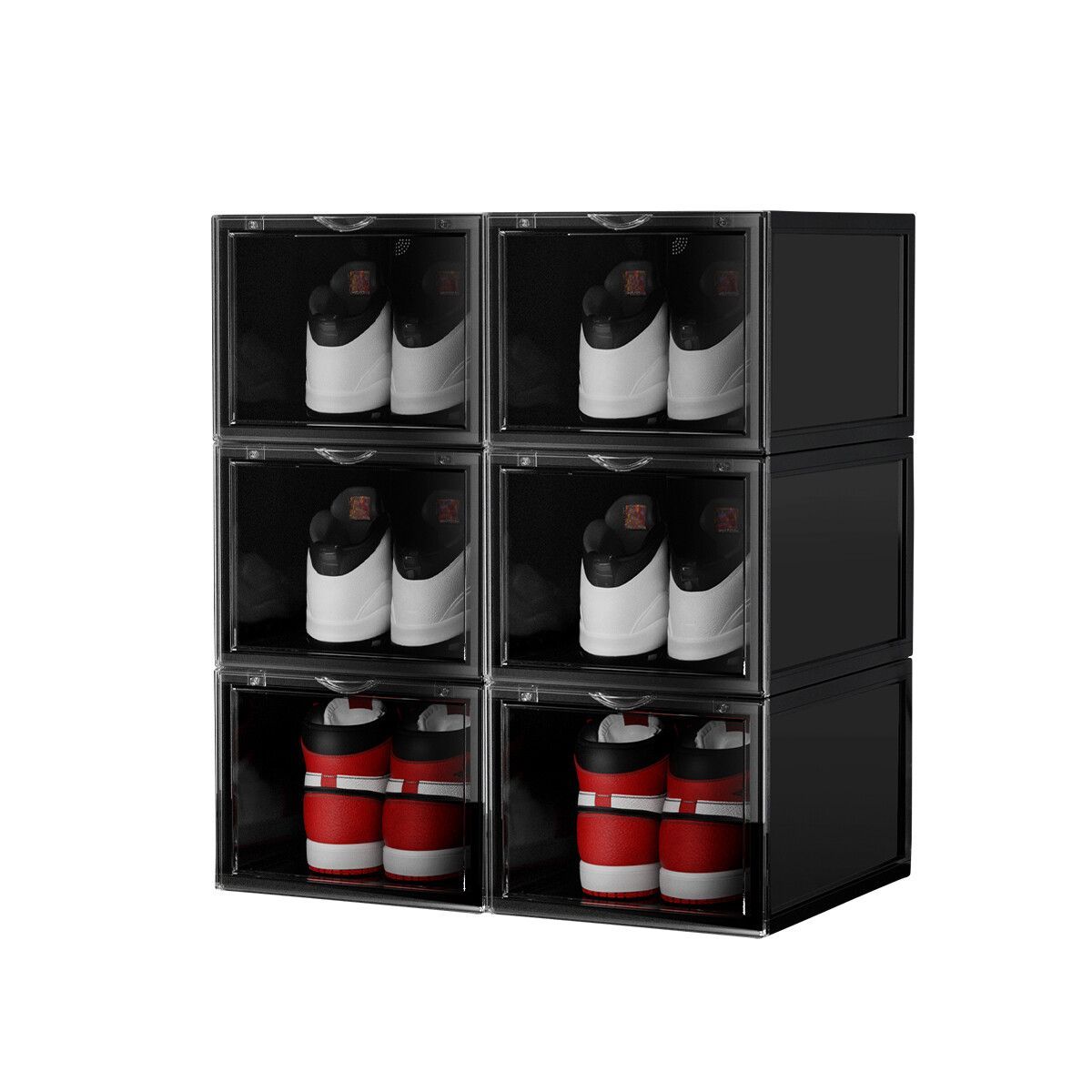 https://img.bestdeals.co.nz/products_pictures/336/33605_284916_F.jpg