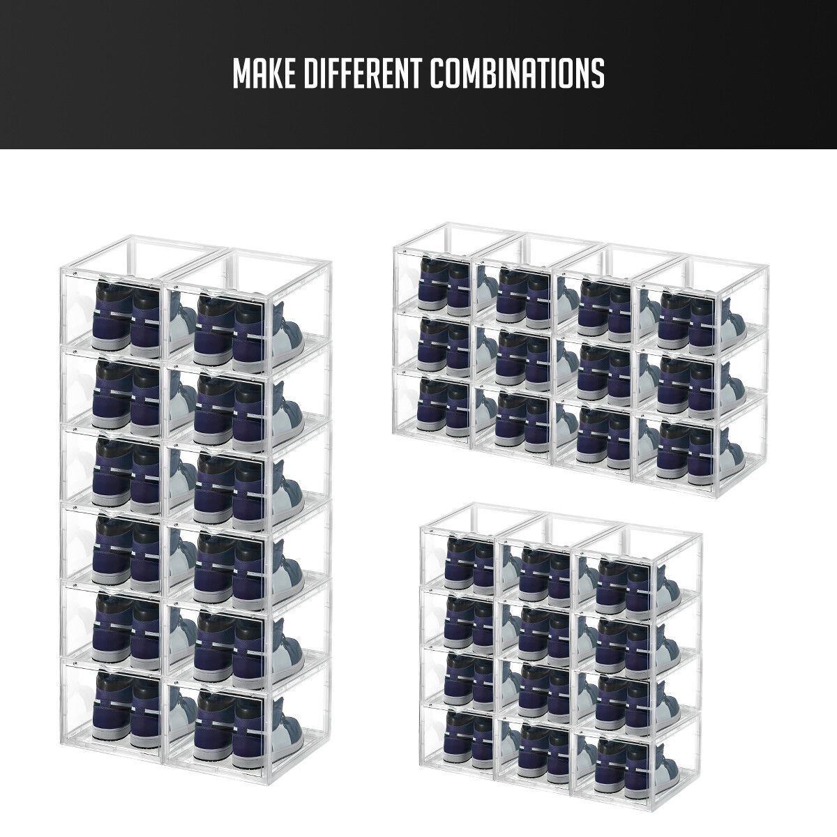 https://img.bestdeals.co.nz/products_pictures/336/33606_284918_F.jpg