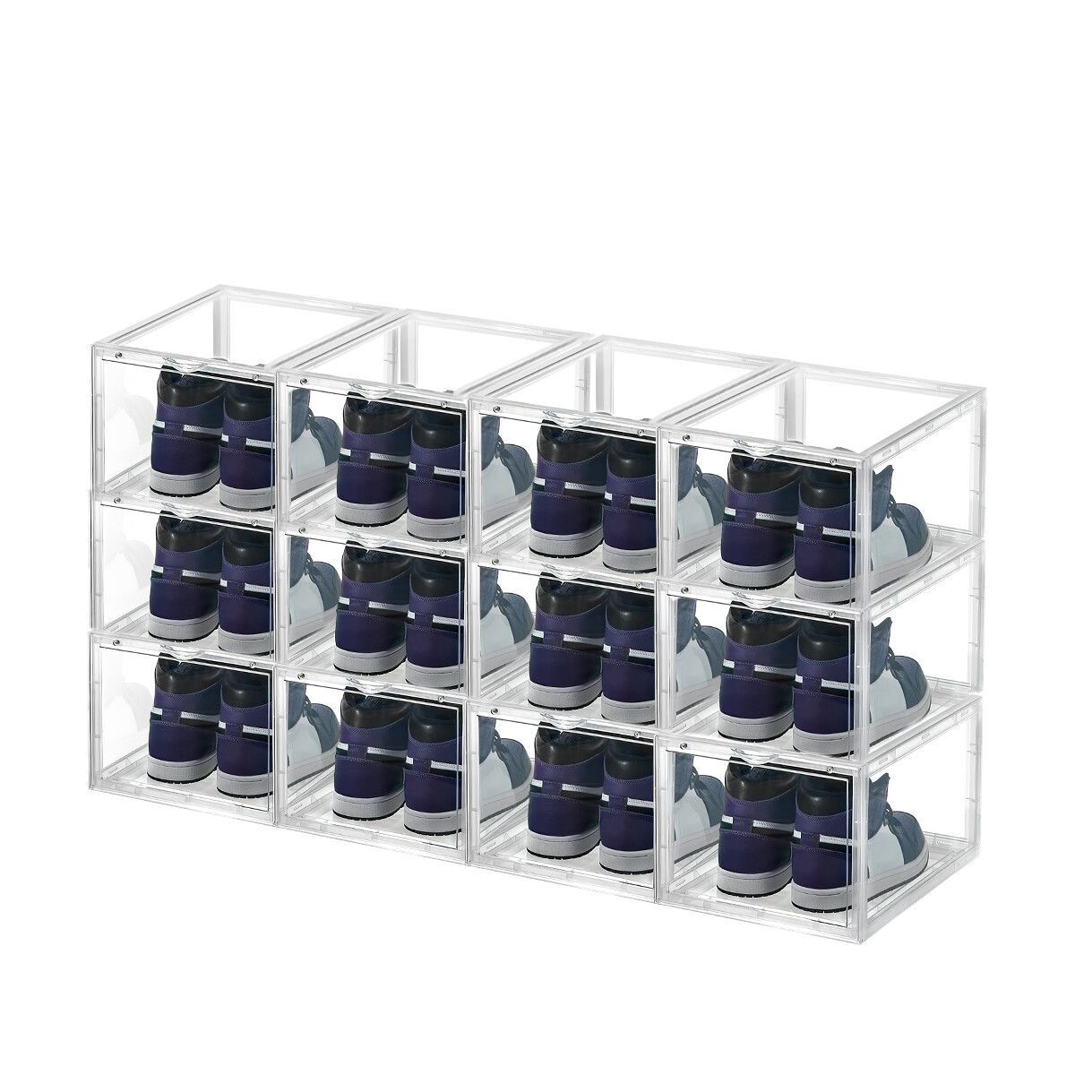 https://img.bestdeals.co.nz/products_pictures/336/33606_284919_F.jpg