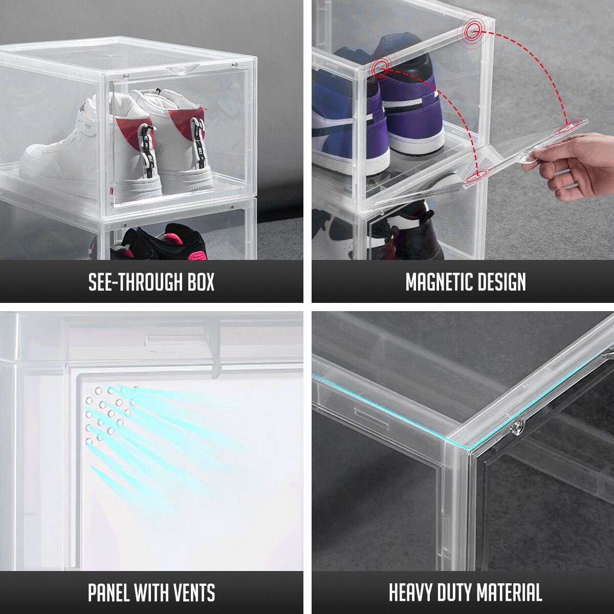 https://img.bestdeals.co.nz/products_pictures/336/33606_284924_F.jpg