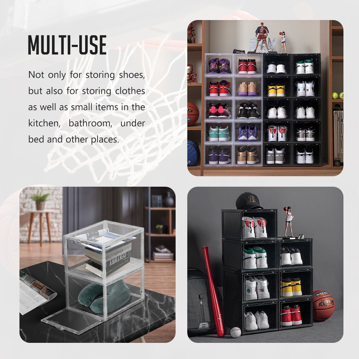 https://img.bestdeals.co.nz/products_pictures/336/33606_284927_F.jpg