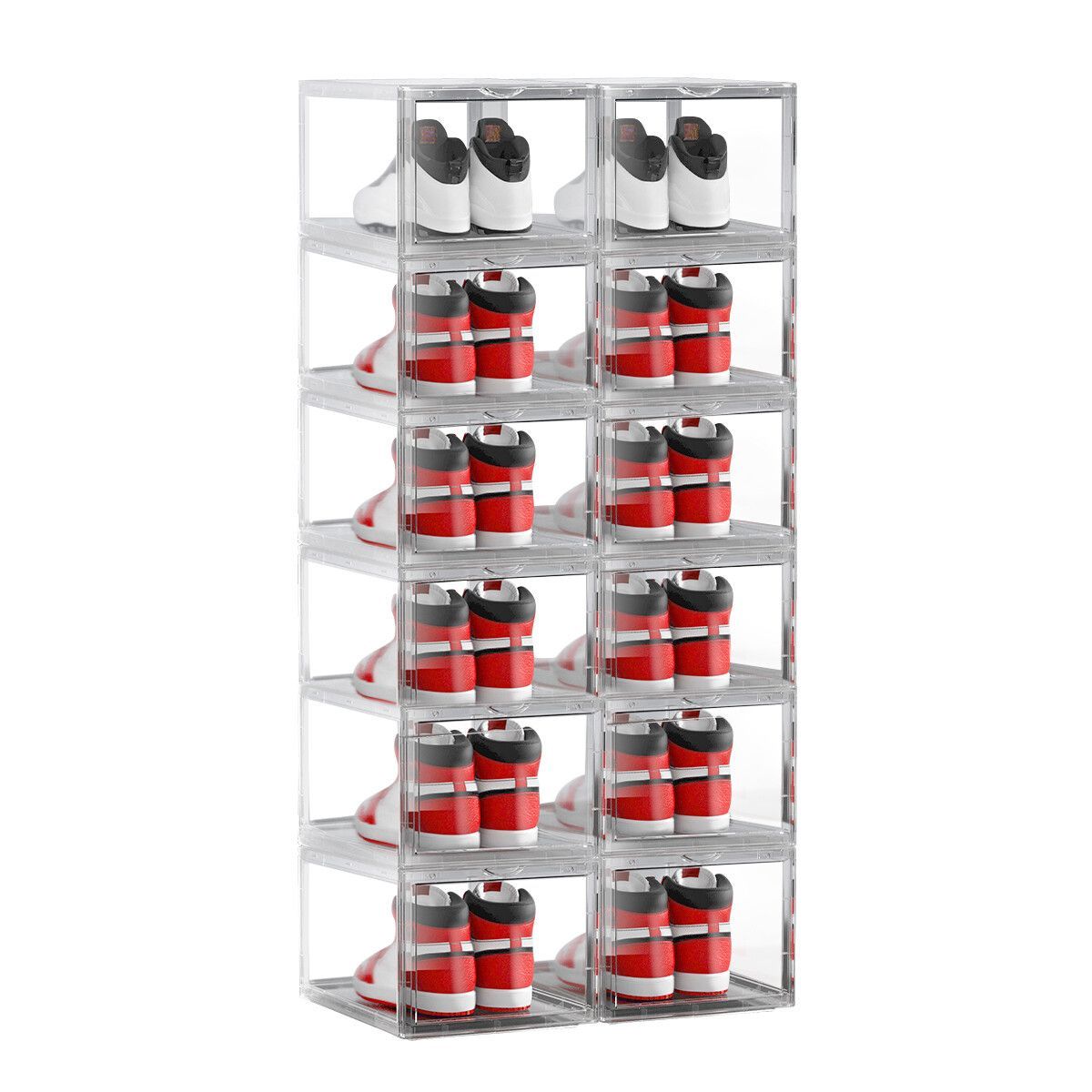 https://img.bestdeals.co.nz/products_pictures/336/33606_284929_F.jpg
