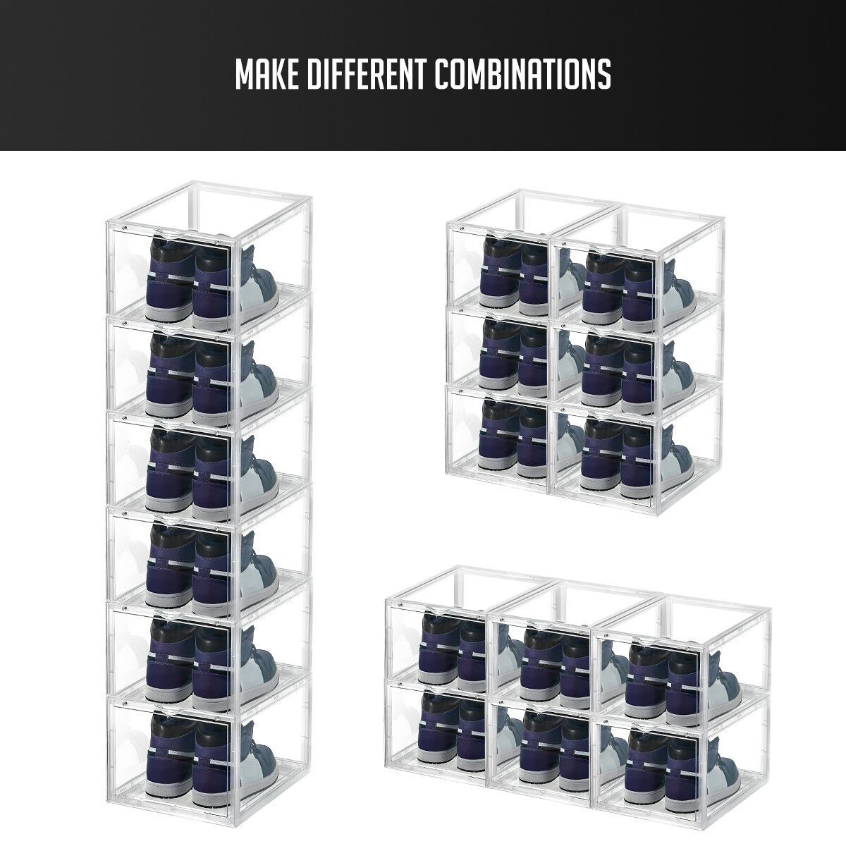 https://img.bestdeals.co.nz/products_pictures/336/33607_284931_F.jpg