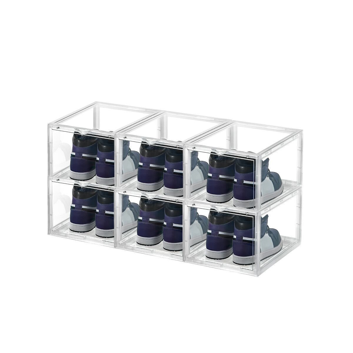 https://img.bestdeals.co.nz/products_pictures/336/33607_284932_F.jpg