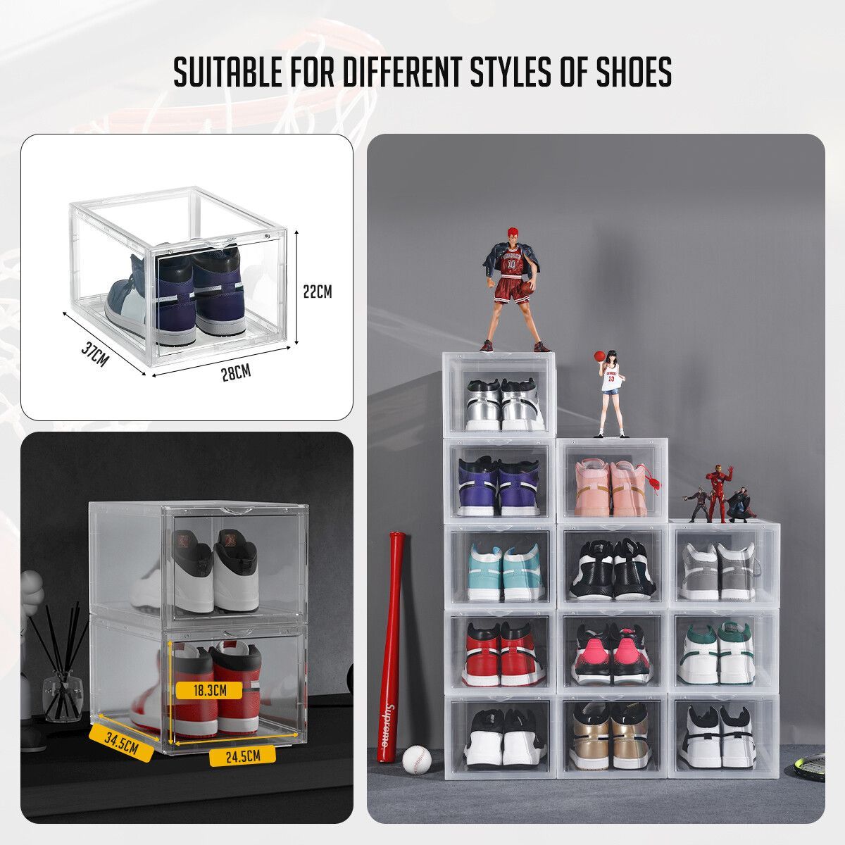https://img.bestdeals.co.nz/products_pictures/336/33607_284936_F.jpg