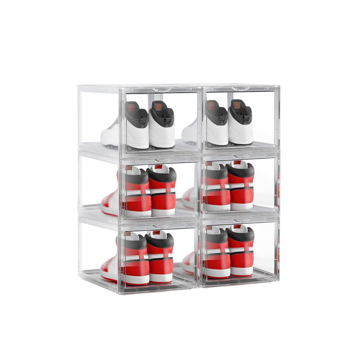 https://img.bestdeals.co.nz/products_pictures/336/33607_284942_F.jpg