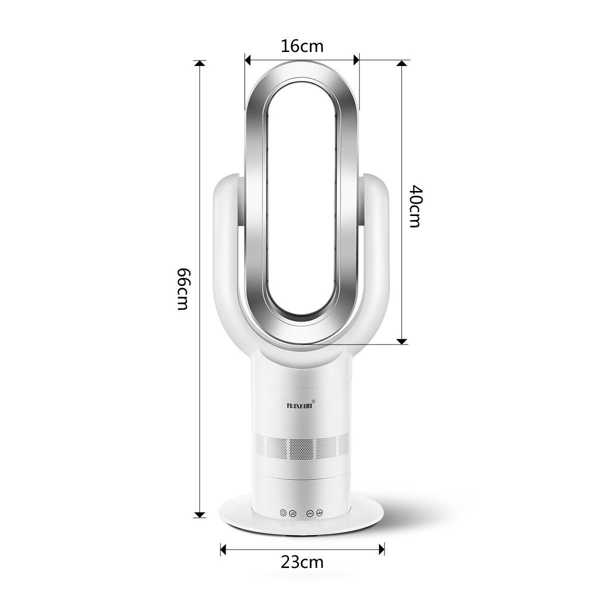 https://img.bestdeals.co.nz/products_pictures/336/33610_284974_F.jpg