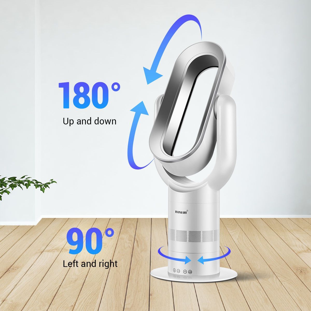 https://img.bestdeals.co.nz/products_pictures/336/33610_284977_F.jpg