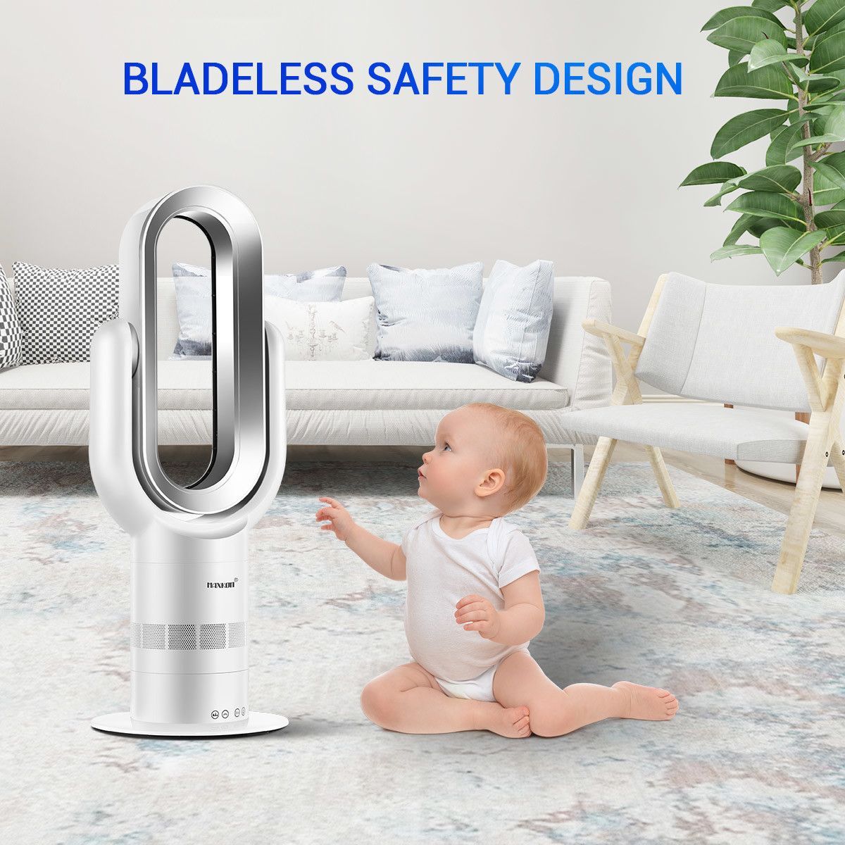 https://img.bestdeals.co.nz/products_pictures/336/33610_284978_F.jpg