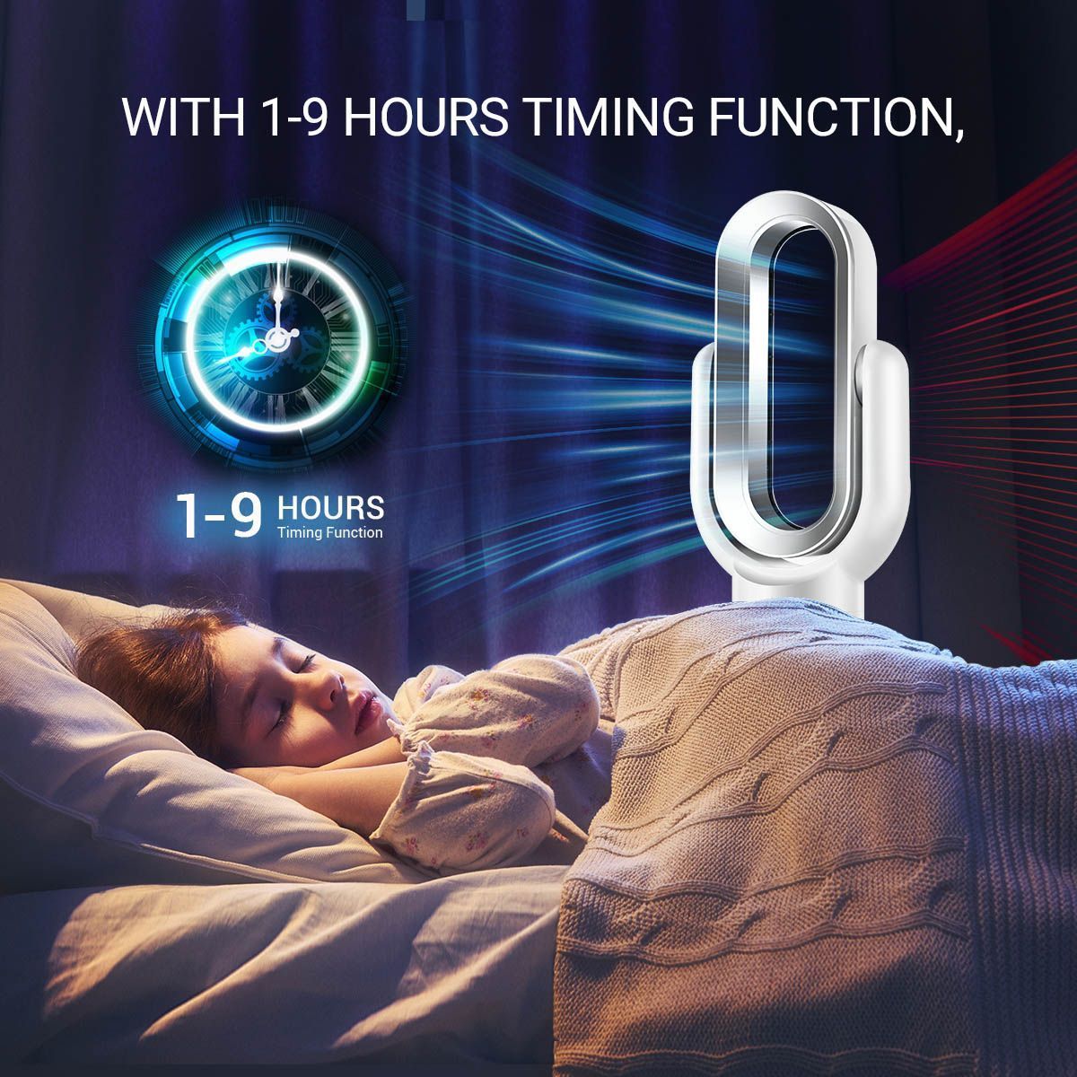 https://img.bestdeals.co.nz/products_pictures/336/33610_284979_F.jpg