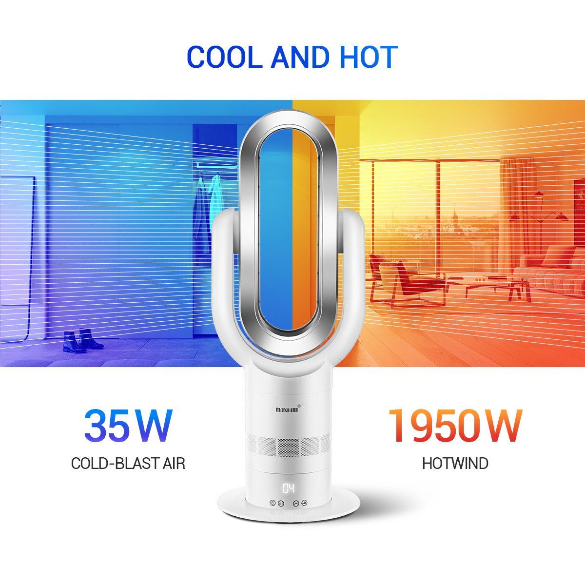 https://img.bestdeals.co.nz/products_pictures/336/33610_284980_F.jpg