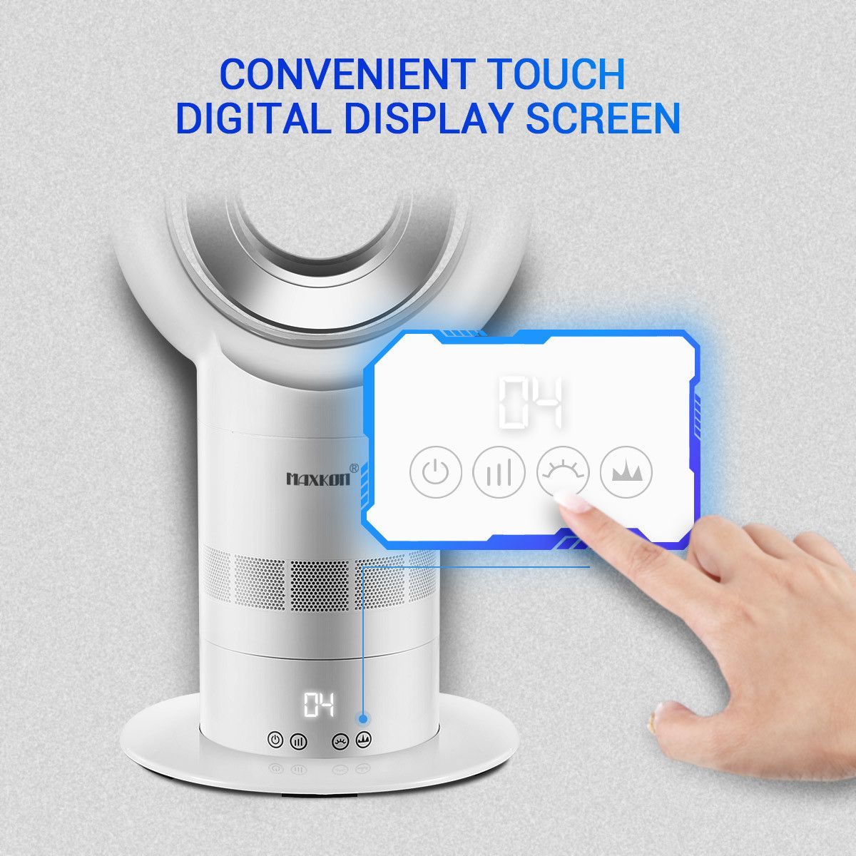 https://img.bestdeals.co.nz/products_pictures/336/33610_284982_F.jpg