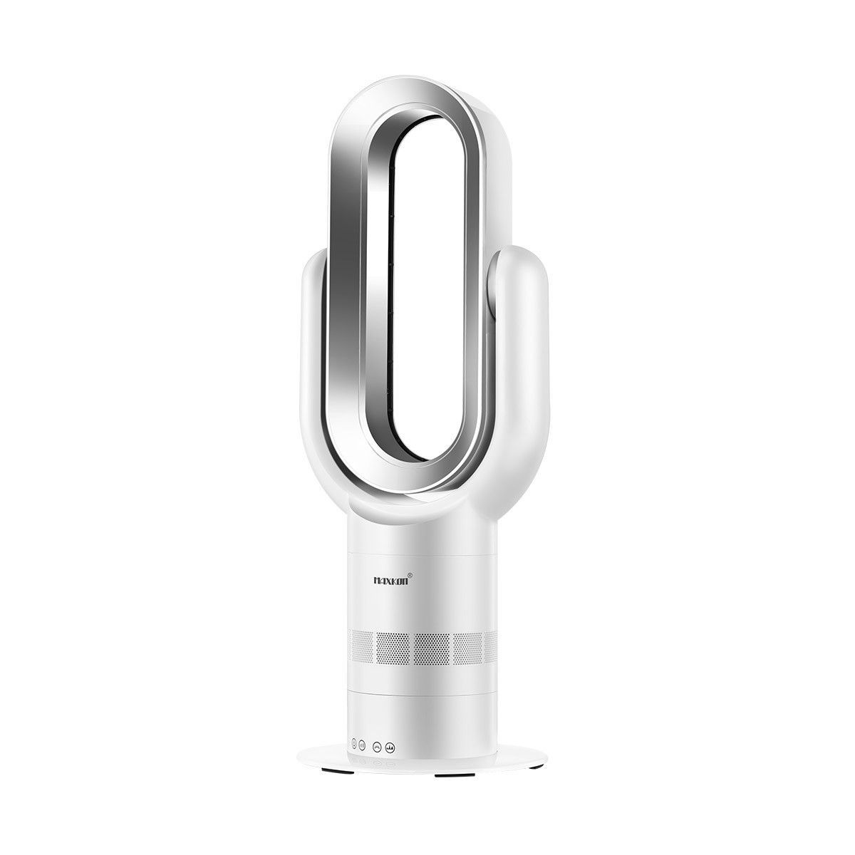 https://img.bestdeals.co.nz/products_pictures/336/33610_284983_F.jpg