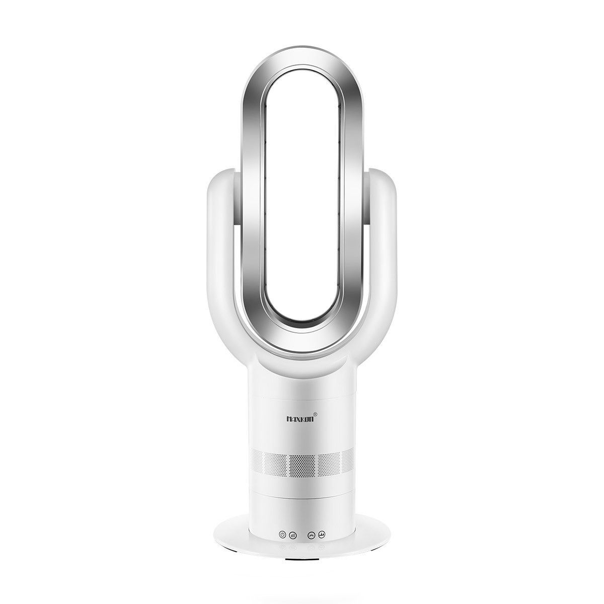 https://img.bestdeals.co.nz/products_pictures/336/33610_284984_F.jpg