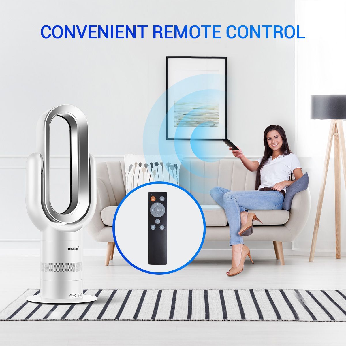 https://img.bestdeals.co.nz/products_pictures/336/33610_514688_F.jpg