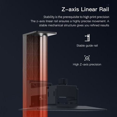 https://img.bestdeals.co.nz/products_pictures/336/33611_284987_F.jpg