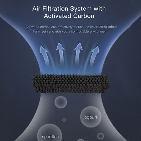 https://img.bestdeals.co.nz/products_pictures/336/33611_284988_F.jpg