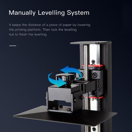 https://img.bestdeals.co.nz/products_pictures/336/33611_284989_F.jpg