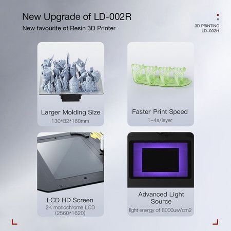 https://img.bestdeals.co.nz/products_pictures/336/33611_284990_F.jpg