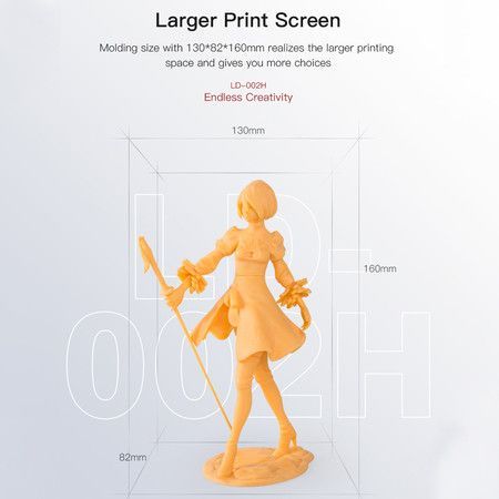 https://img.bestdeals.co.nz/products_pictures/336/33611_284993_F.jpg