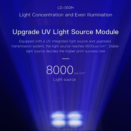 https://img.bestdeals.co.nz/products_pictures/336/33611_284996_F.jpg