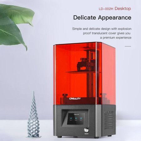 https://img.bestdeals.co.nz/products_pictures/336/33611_284997_F.jpg