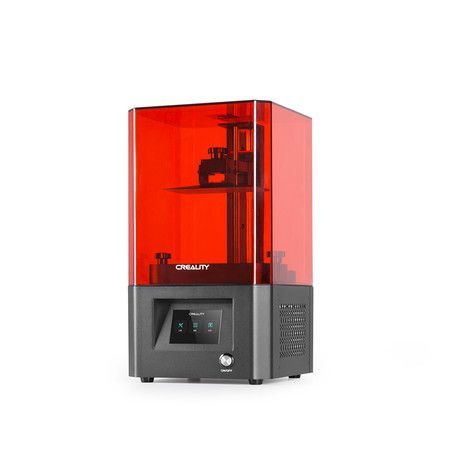 https://img.bestdeals.co.nz/products_pictures/336/33611_284998_F.jpg