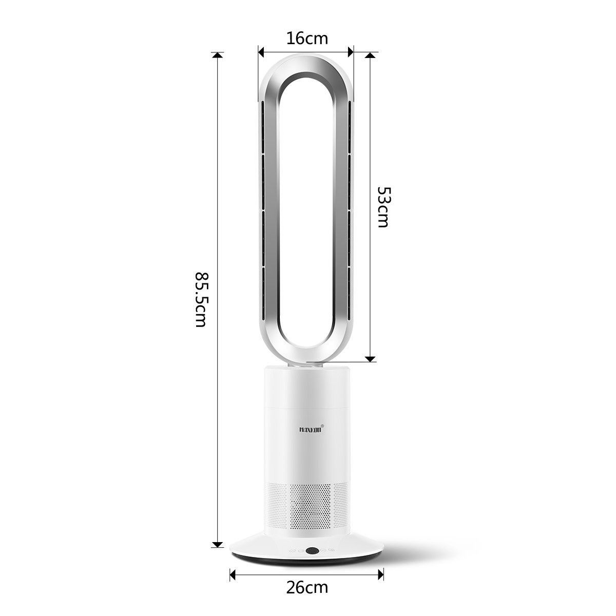 https://img.bestdeals.co.nz/products_pictures/336/33612_285000_F.jpg