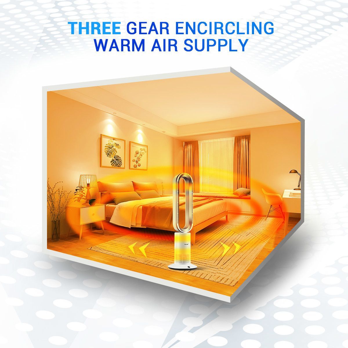 https://img.bestdeals.co.nz/products_pictures/336/33612_285002_F.jpg