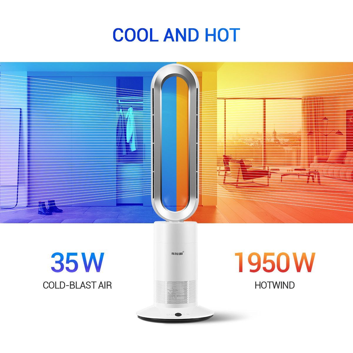 https://img.bestdeals.co.nz/products_pictures/336/33612_285006_F.jpg