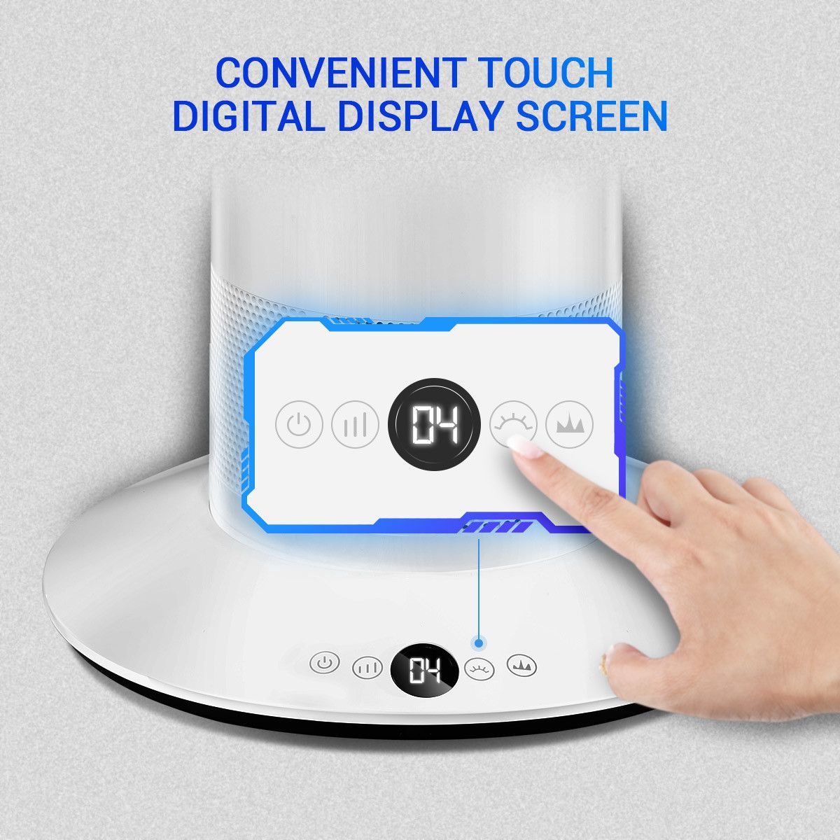 https://img.bestdeals.co.nz/products_pictures/336/33612_285008_F.jpg