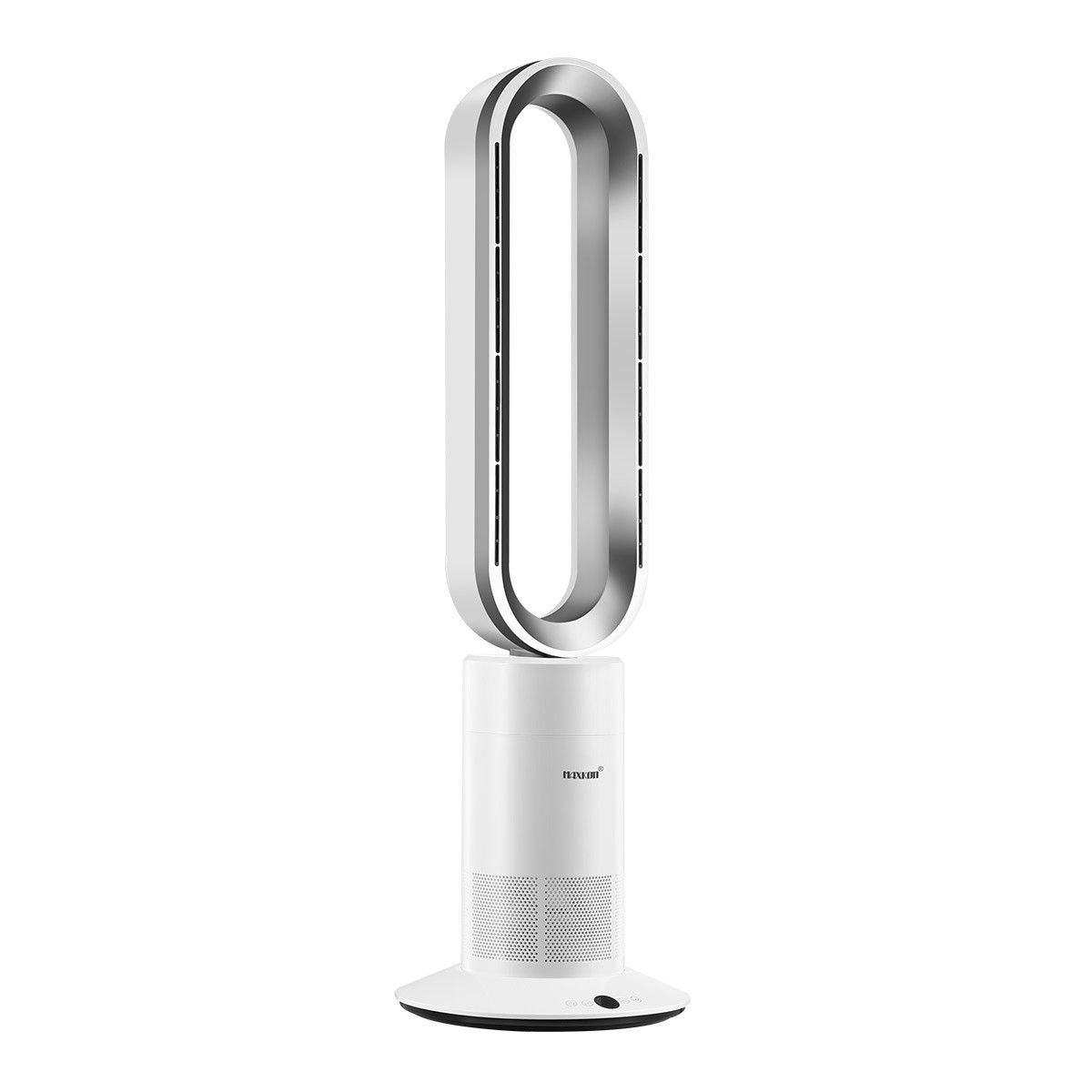 https://img.bestdeals.co.nz/products_pictures/336/33612_285009_F.jpg
