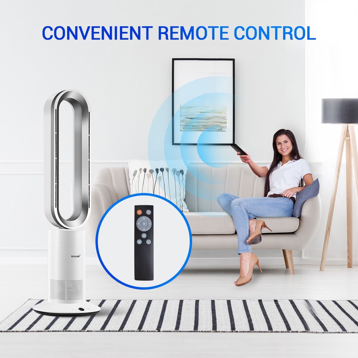 https://img.bestdeals.co.nz/products_pictures/336/33612_476051_F.jpg